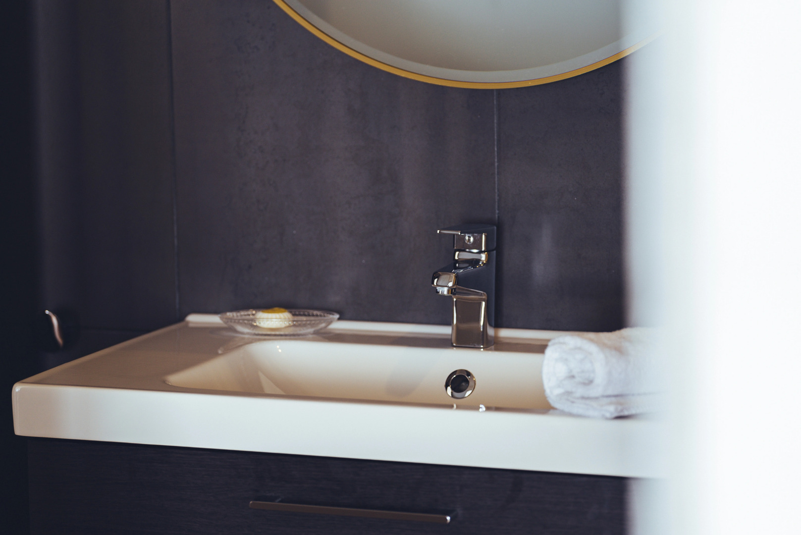 Apartamentos Islamar Arrecife