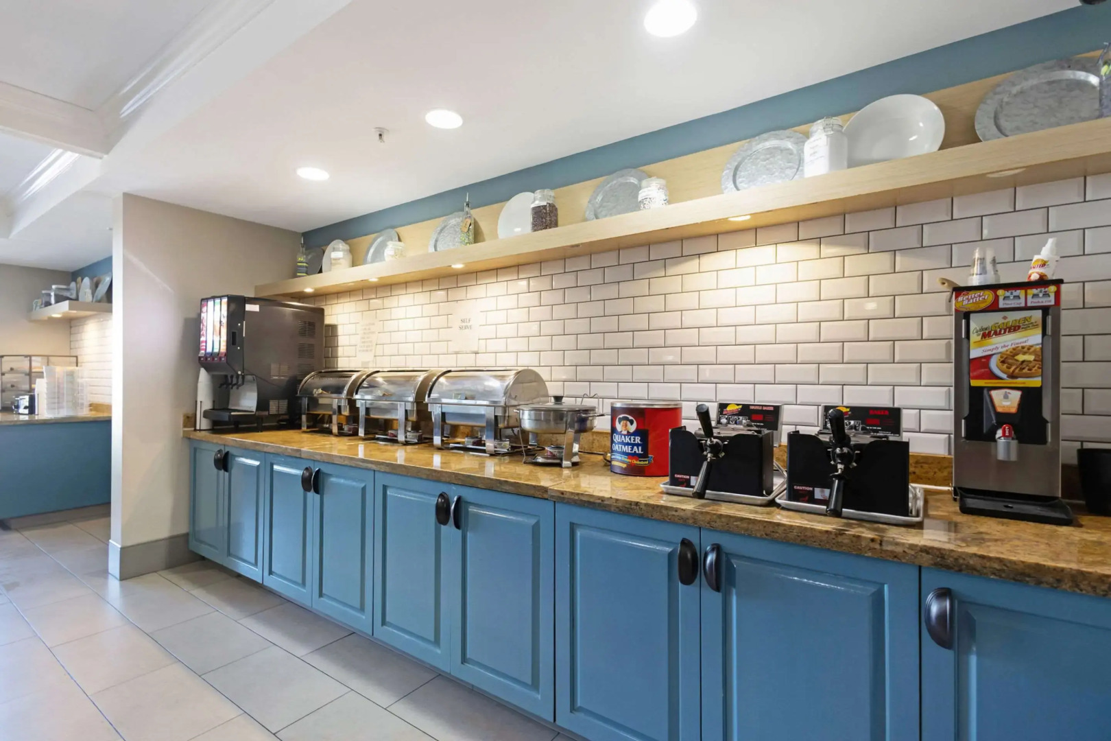 Country Inn & Suites by Radisson, Texarkana, TX