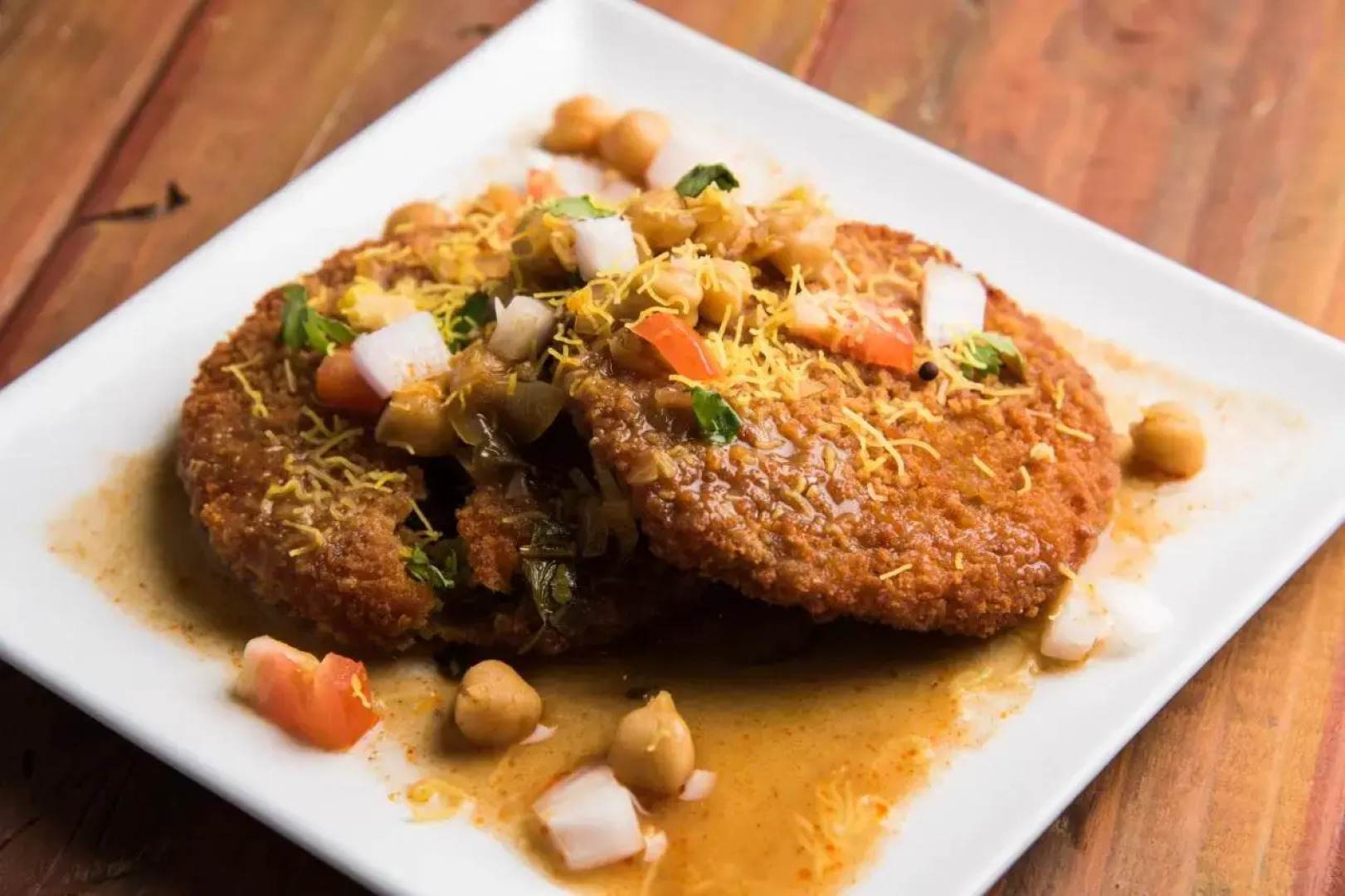 Spot On 93473 Galaxy Grand Hotel