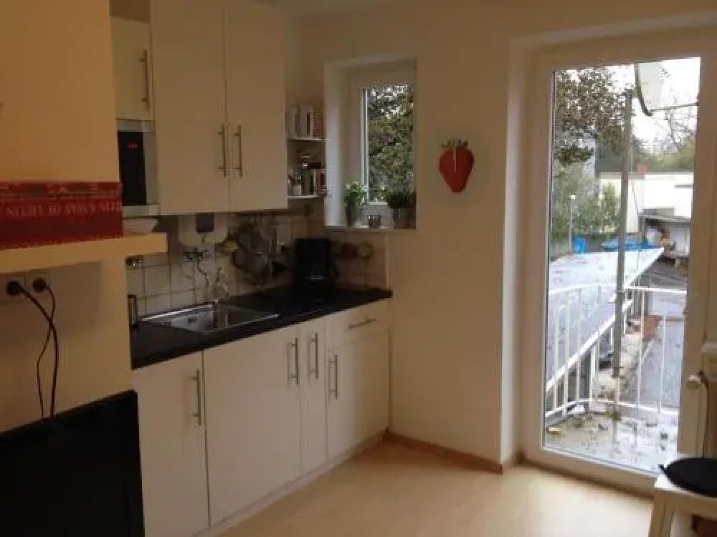 Steinhauser`s Ferienwohnungen