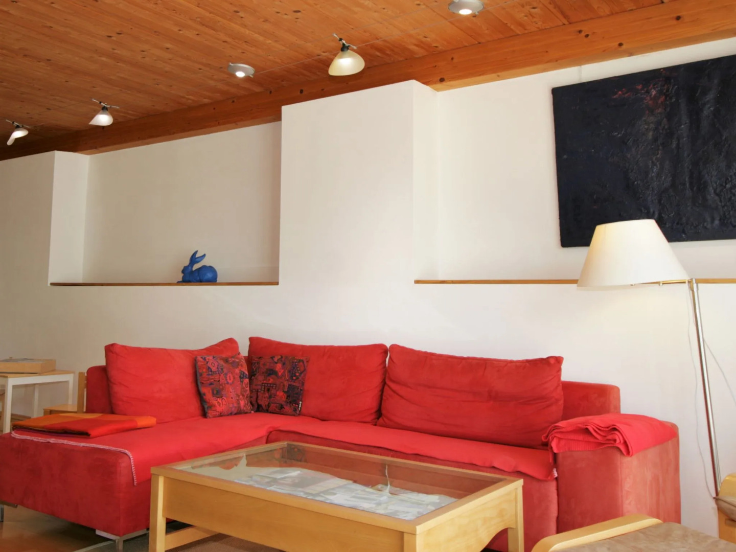 Holiday Home große Winten