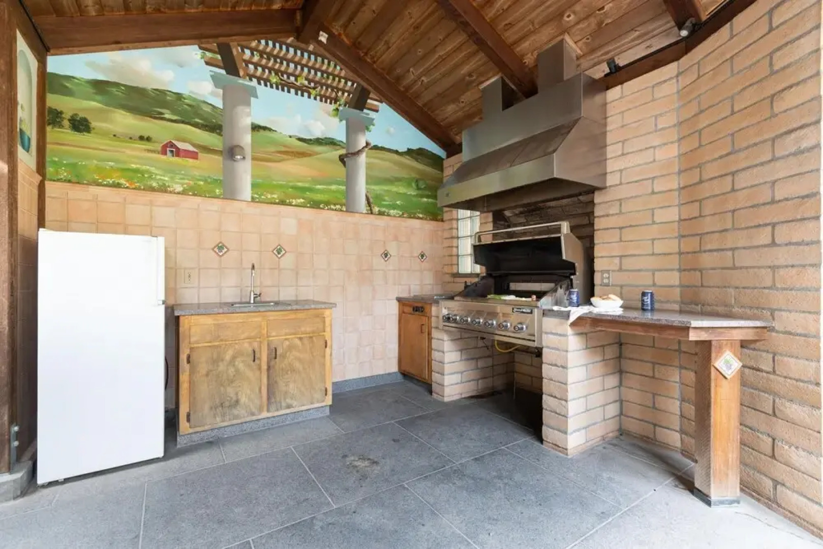 Country Club 3 in Boyes Hot Springs