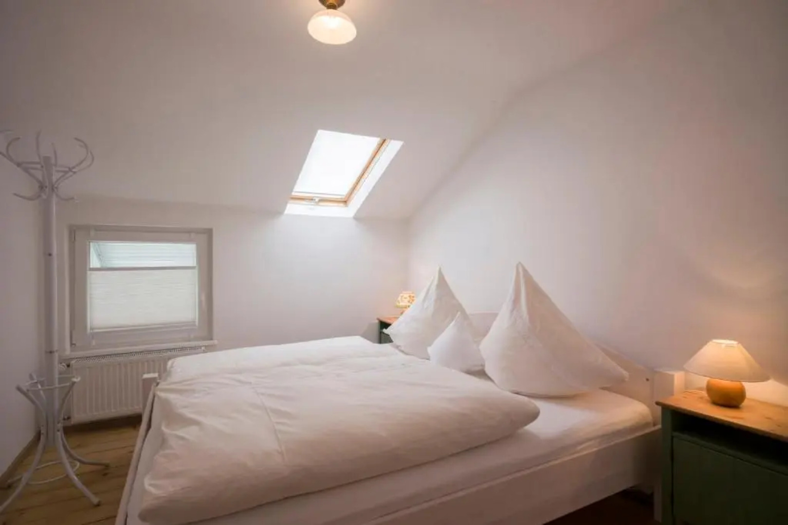 Landhaus Kaiserblick