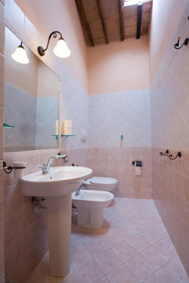 Antico Borgo Poggiarello