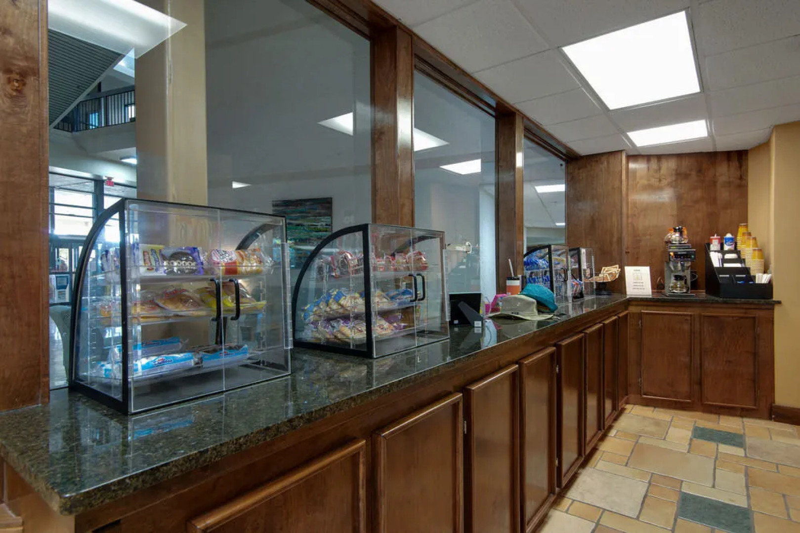 SunDestin Beach Resort