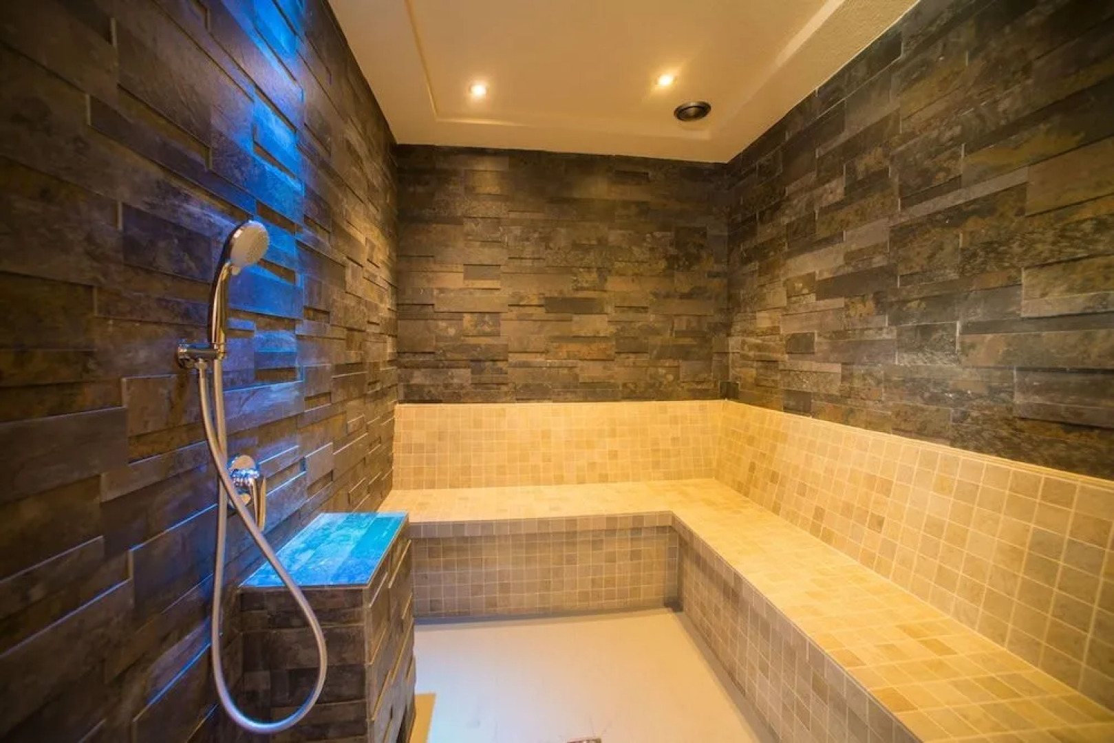 Atrium Luksusowe Apartamenty