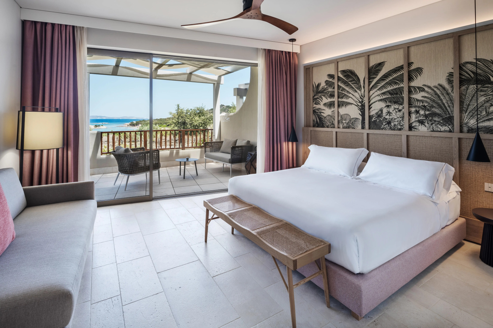 Cala Cuncheddi - VRetreats