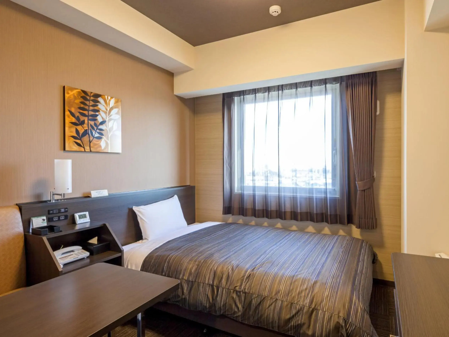 Hotel Route Inn Minami Yokkaichi
