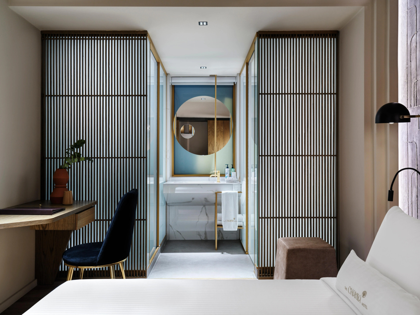 The Chania Hotel Crete, Vignette Collection by IHG