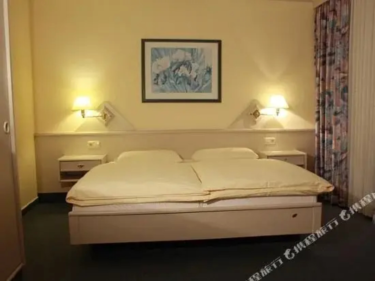 Ziegelhuette Gasthof