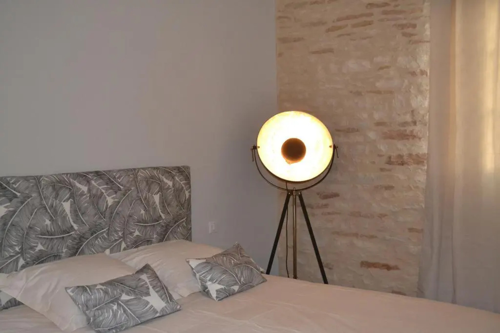 Douceur de Vigne - Maison d'Hôtes