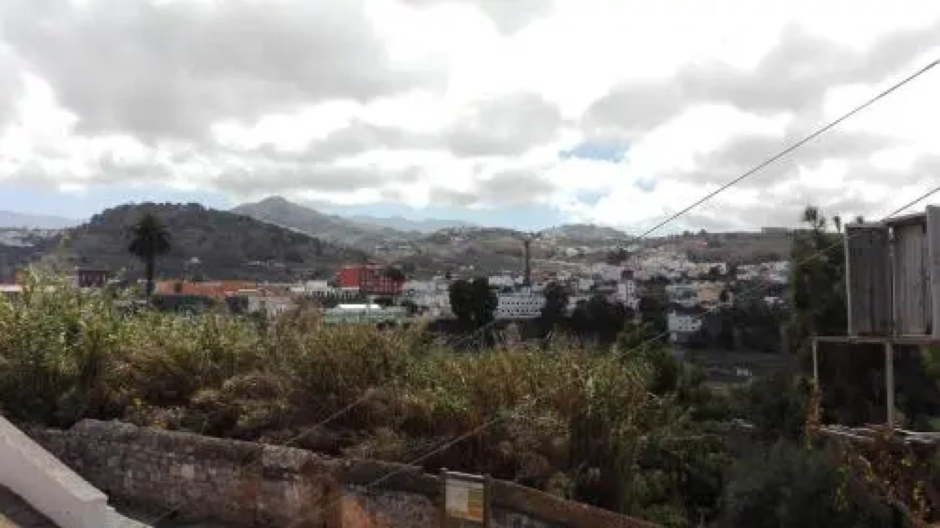 Loft Centro Histórico Arucas