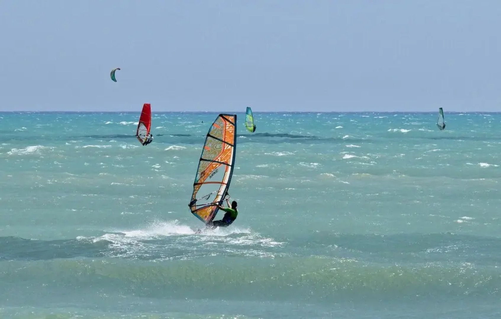 Casa Vacanza Della Malva