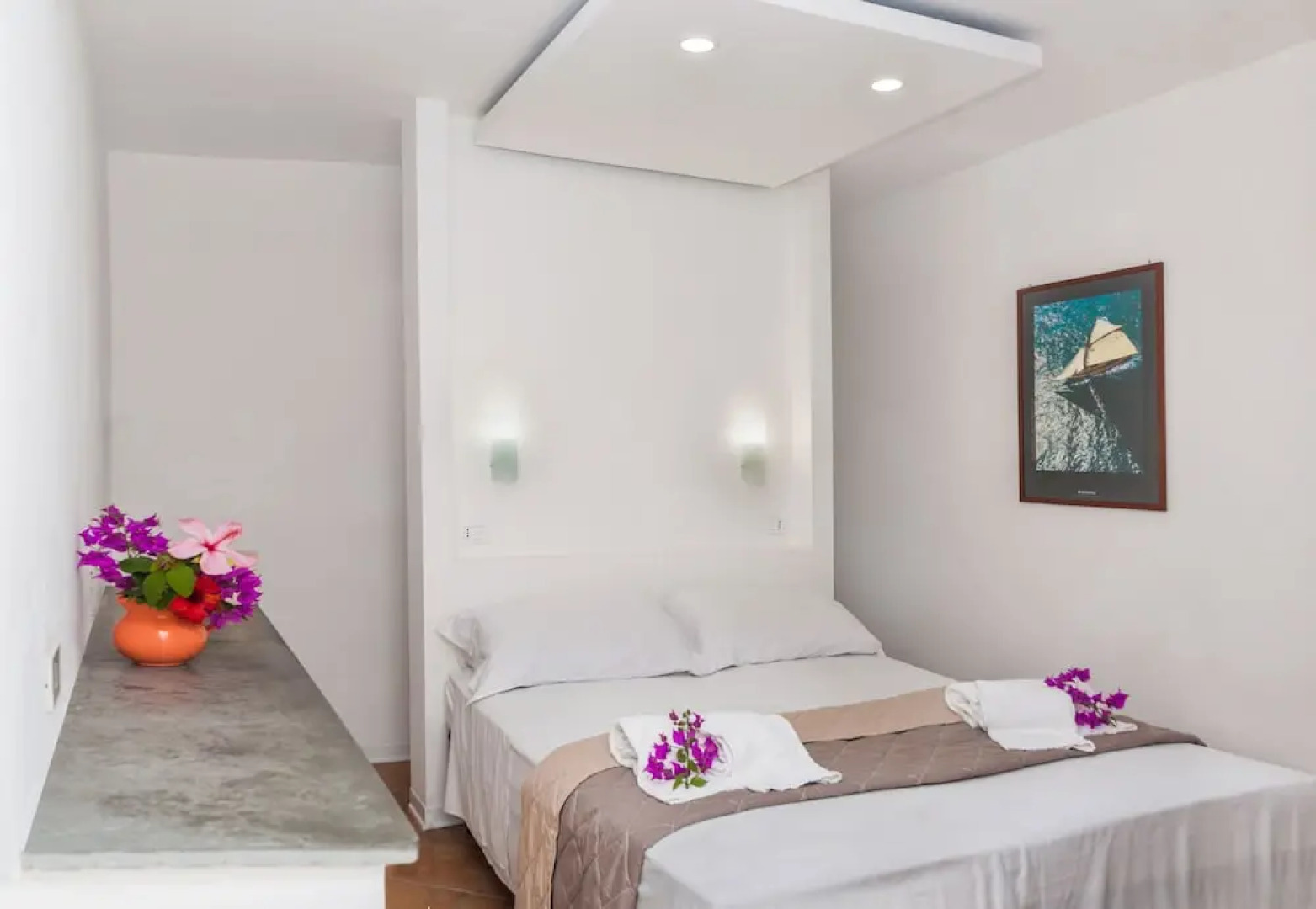 Il Cicero - Camping & Residence