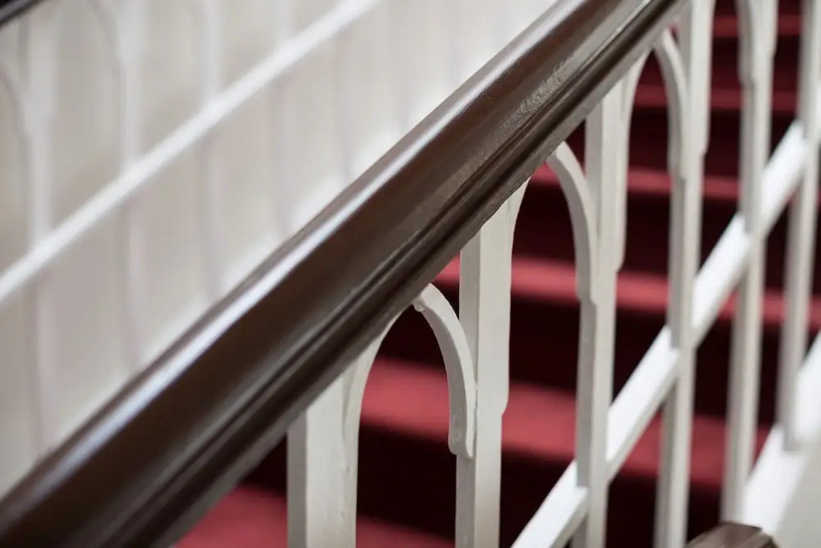 Hotel Südlohner Hof