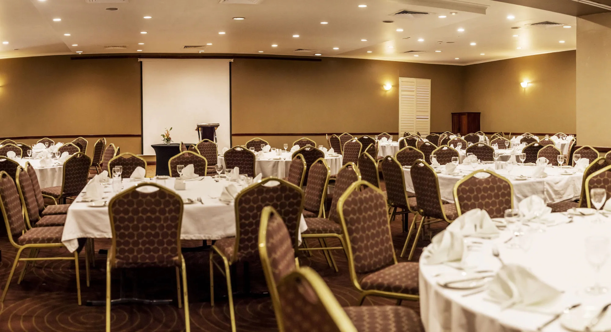 Holiday Inn Port Moresby by IHG