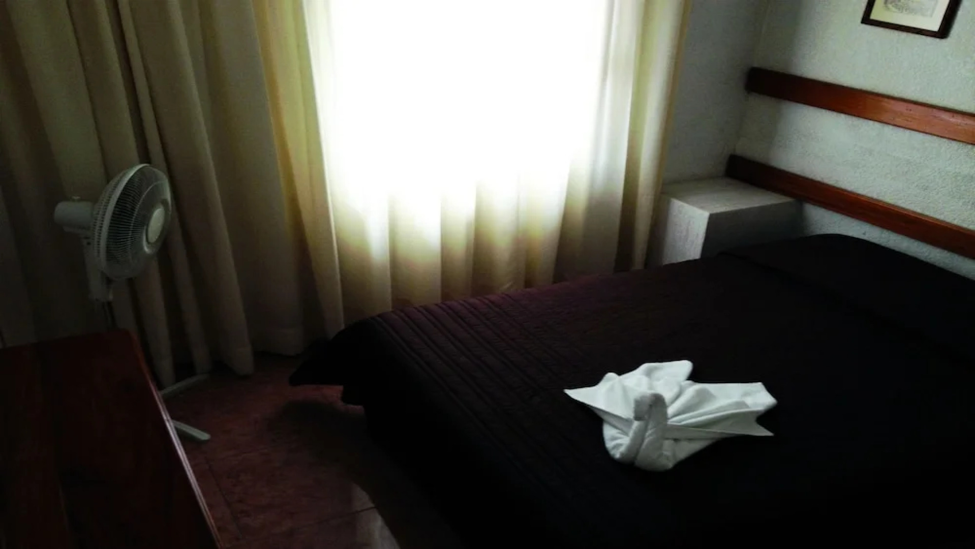 Suites Maria Antonieta