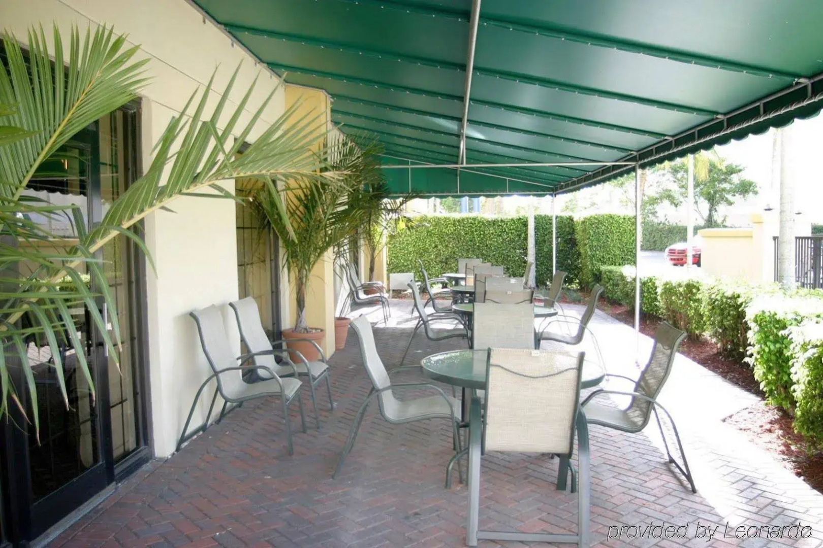 Holiday Inn Express & Suites Miami - Hialeah by IHG