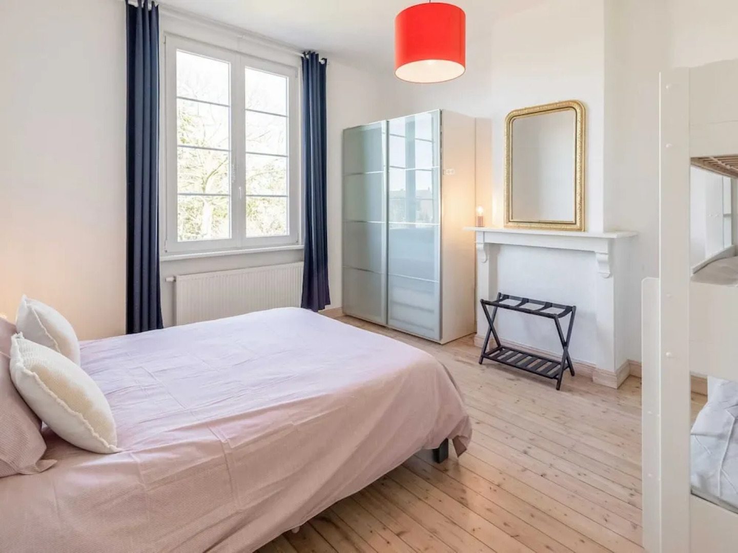 Holiday Home in Oosteeklo Near the Meetjeslands Area