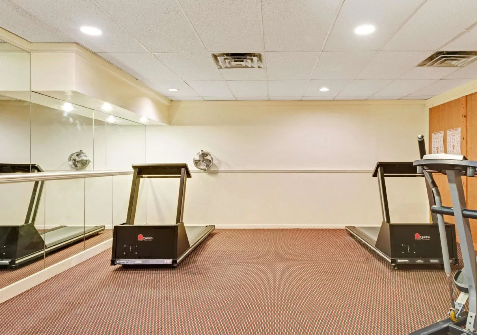 Ramada by Wyndham Kittery