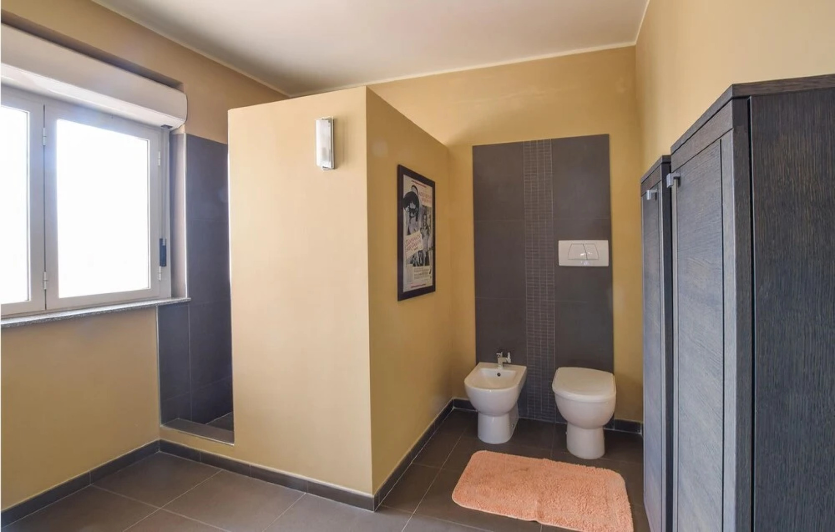 Awesome Apartment in Reggio Calabria With Wifi and 2 Bedrooms