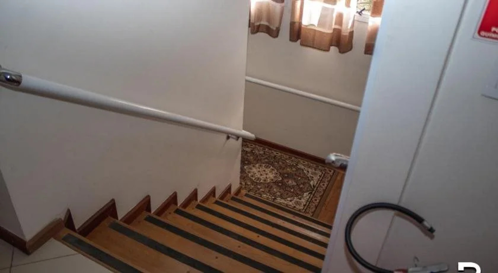 Pousada Bosque das Araucárias