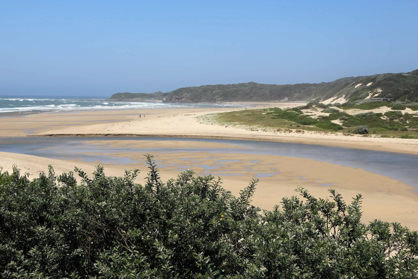 Blue Lagoon Hotel and Conference Centre