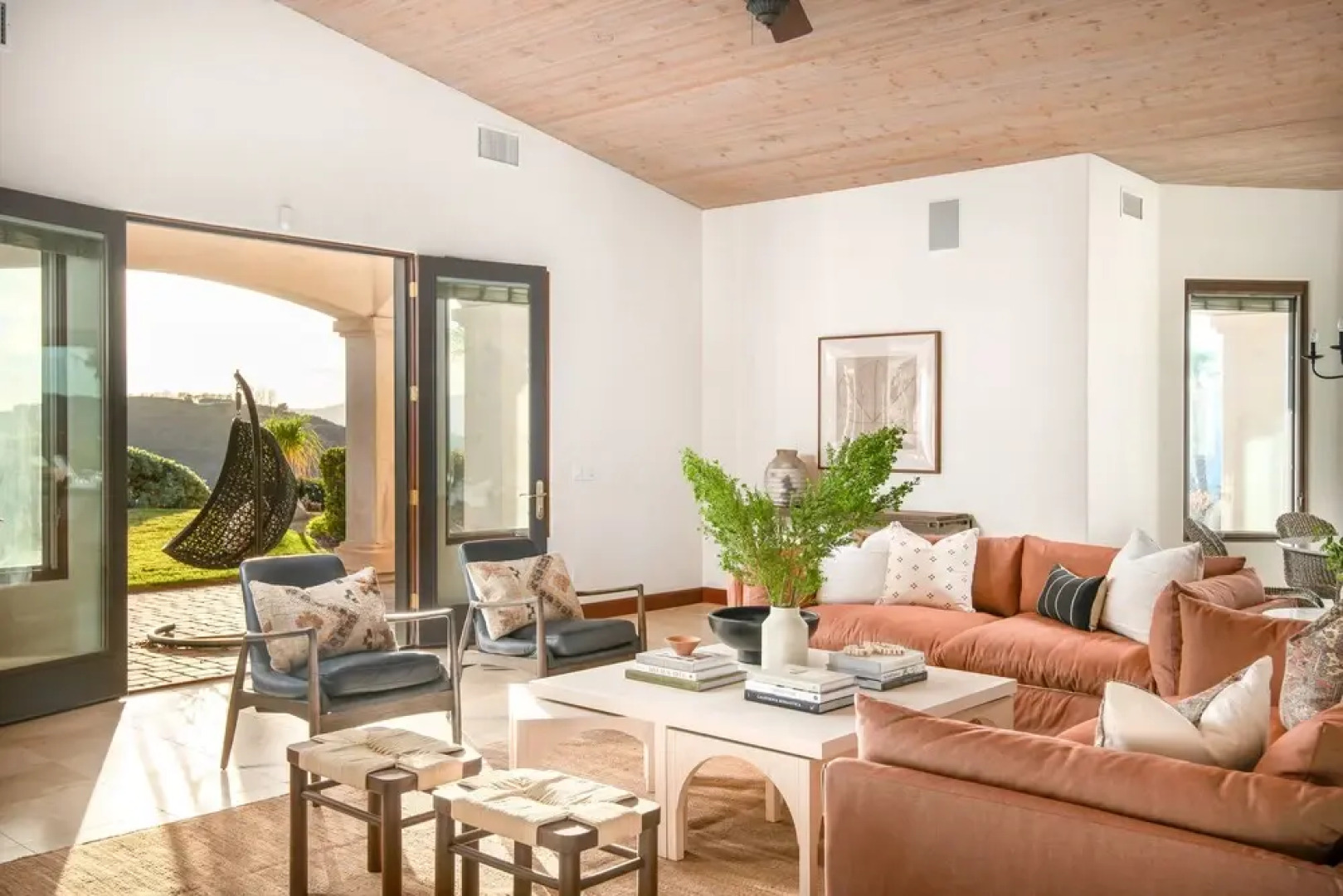 Sun Break by AvantStay Sun-Kissed Paradise w Infinity Pool Game Room