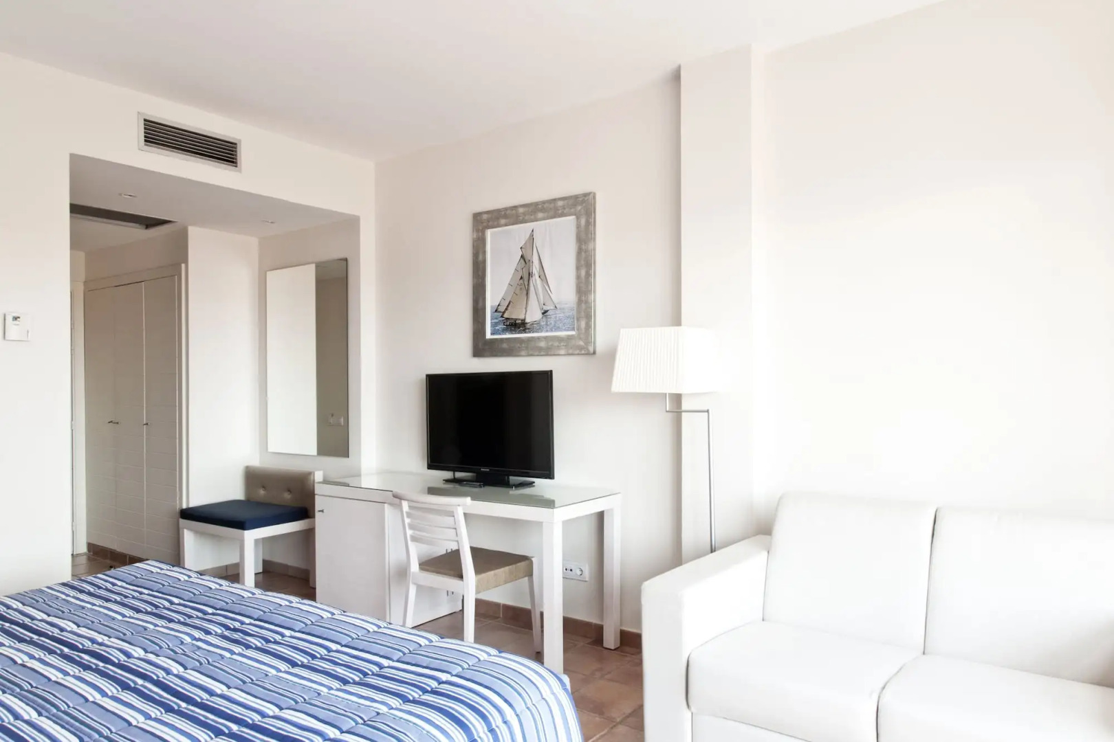 PortAventura Hotel Roulette