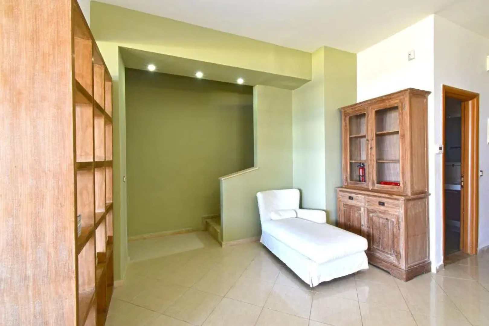 Aegean Blue Villa, Chalkidiki