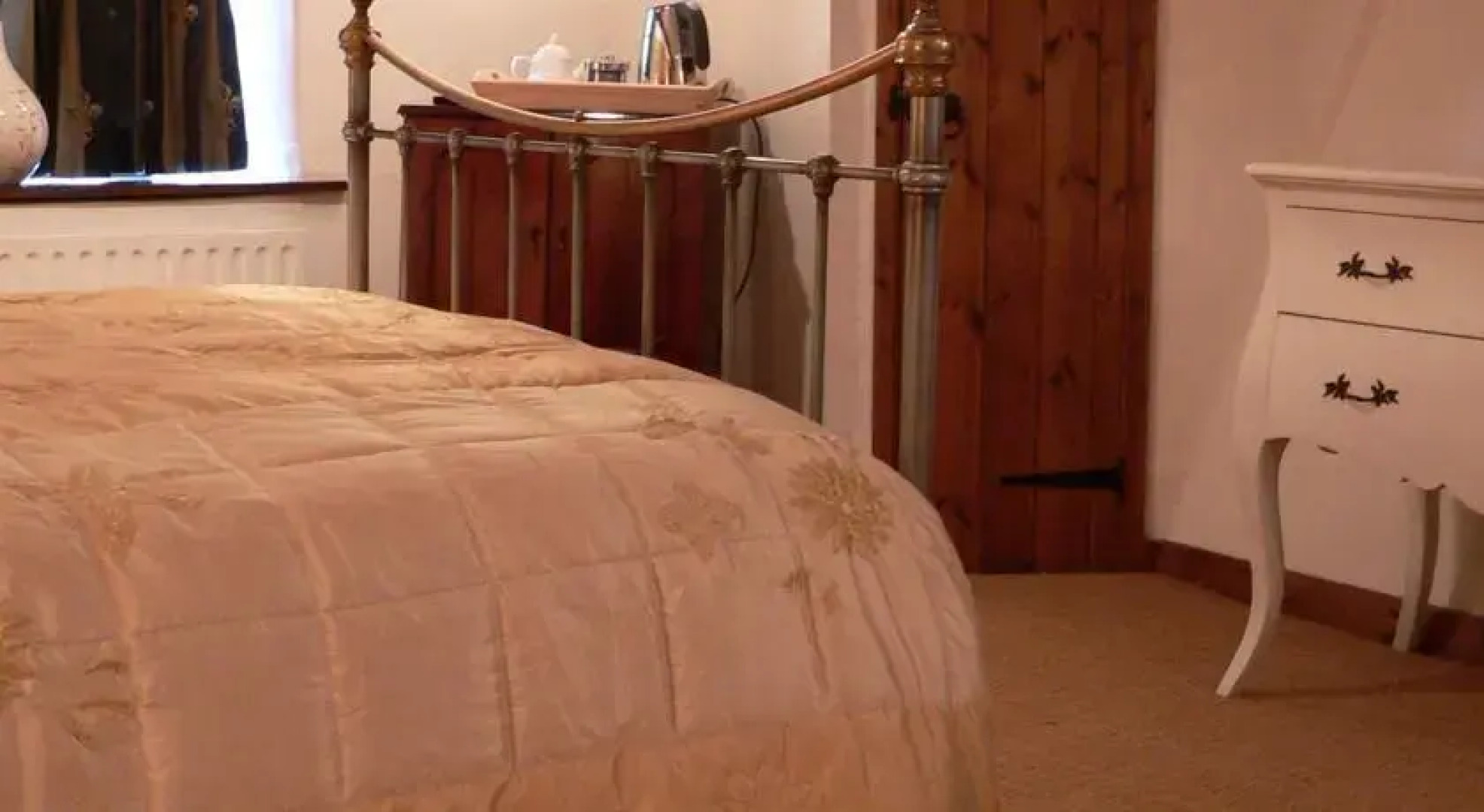 Greystones of Newark on Trent