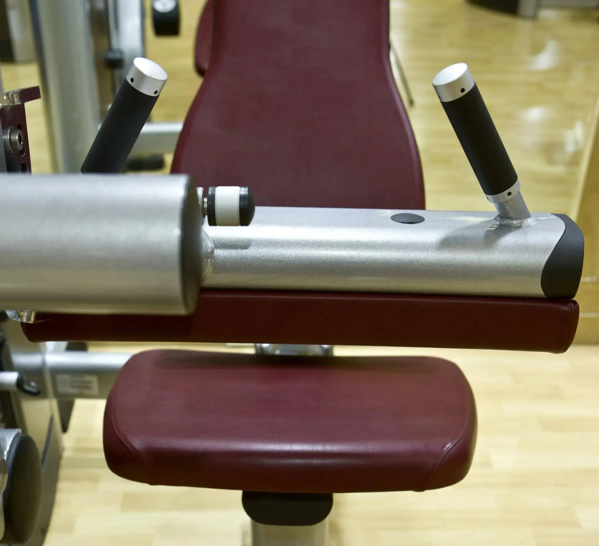 Sheraton Grand Pune Bund Garden Hotel