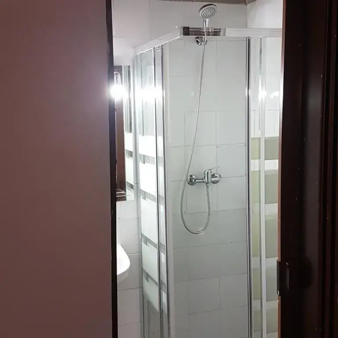 Viviendas La Placita Centro