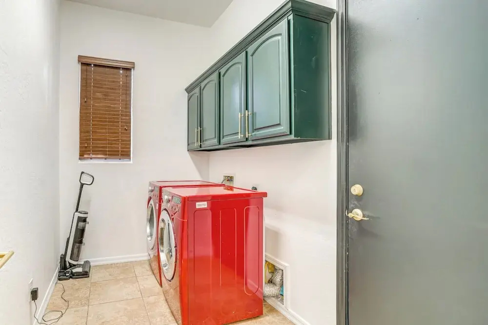 Pool Access & Private Patio: Litchfield Park Home!