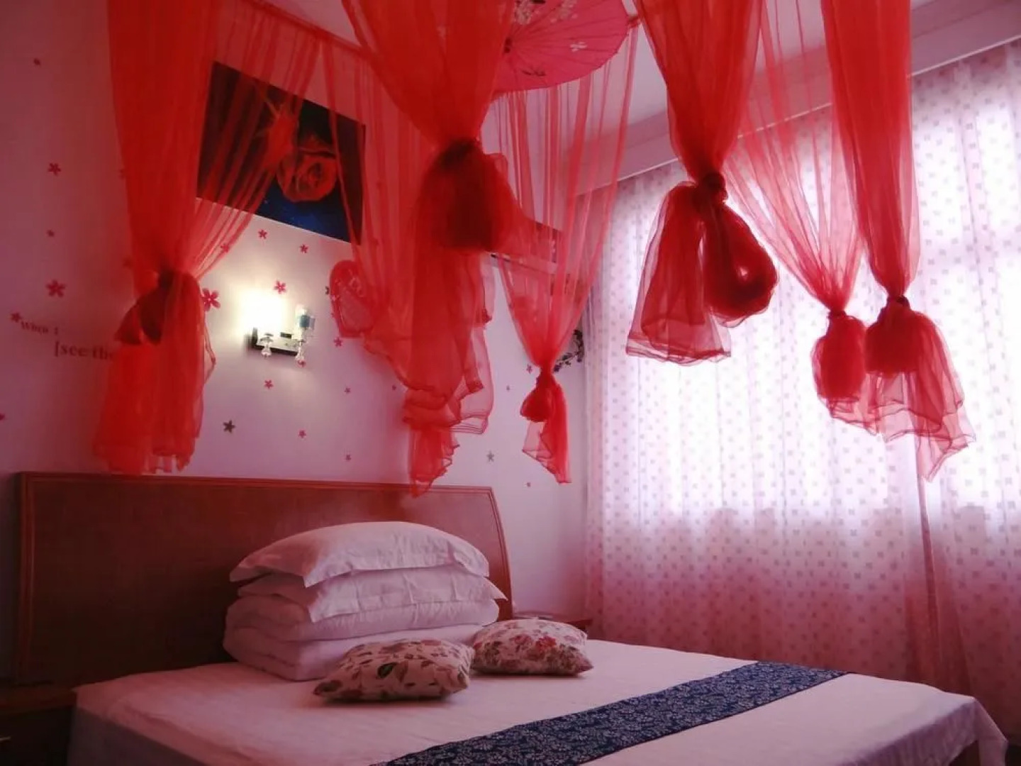 Wuzhen Guyun Qianxun Inn