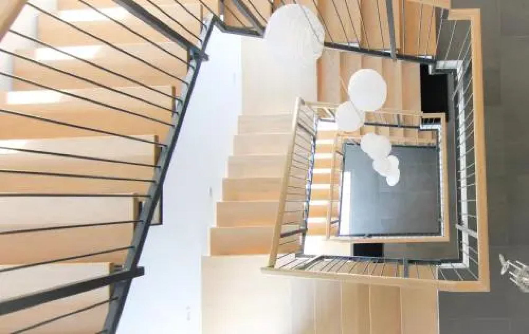 ECO Boutique Hotel AMS Beagle