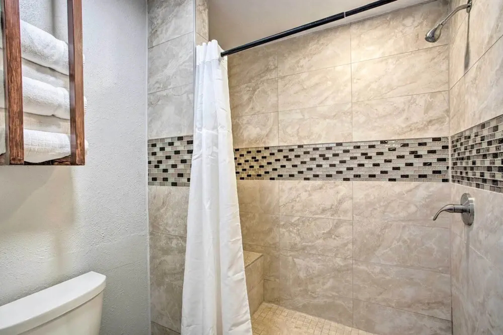 Texas Home w/ Yard: 2 Mi to Prairie Creek Park