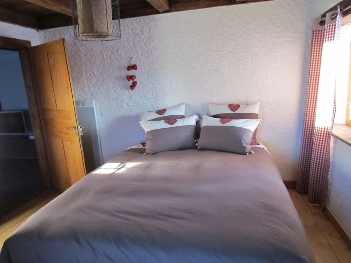 Les Authentics-Le Retour aux Sources