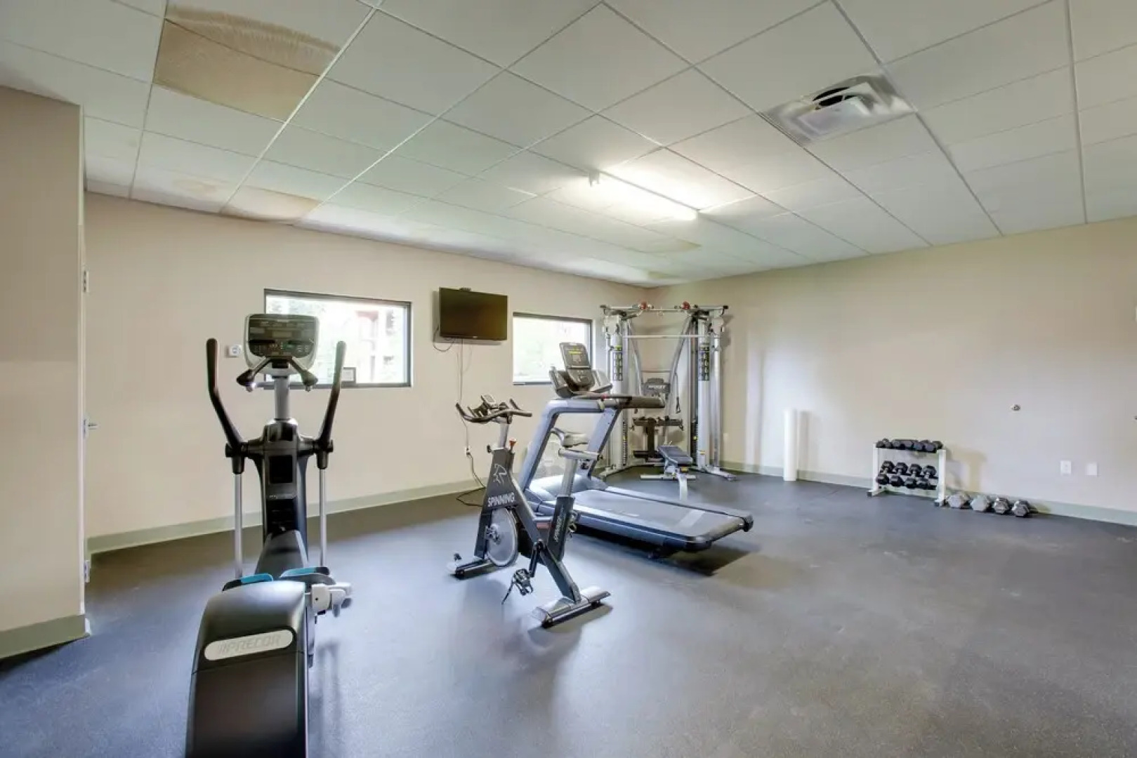 Dine, Shop & Shuttle to Resort: Winter Park Haven!