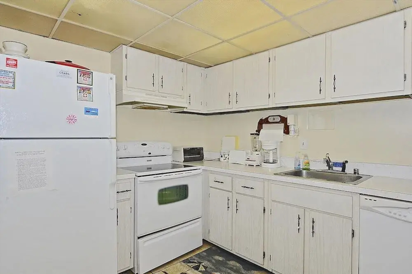 The Shoals Unit 2 by Long & Foster