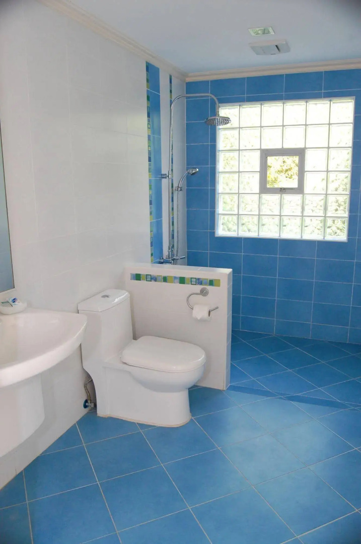 Sherwood Bay Resort & Aqua Sports