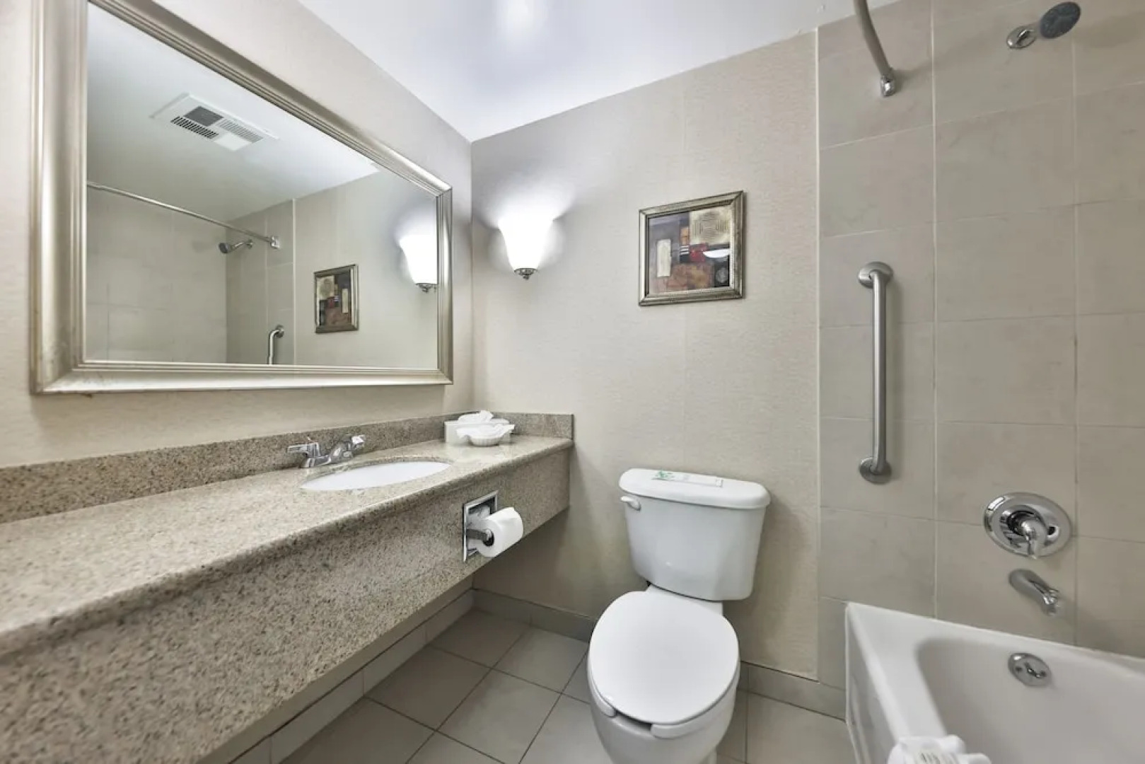 Admiral Inn Mississauga Toronto