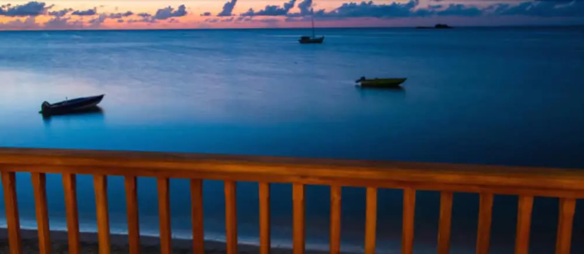 Mermaid Beach Hotel