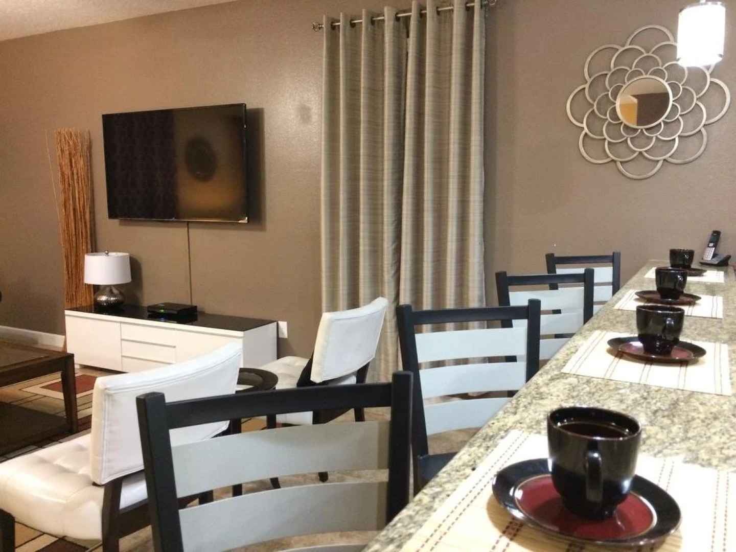 Champions Gate Paradise