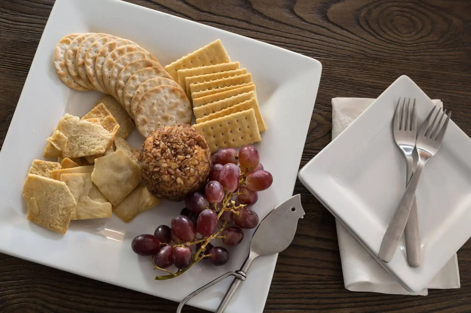 The Iris Inn Bed & Breakfast