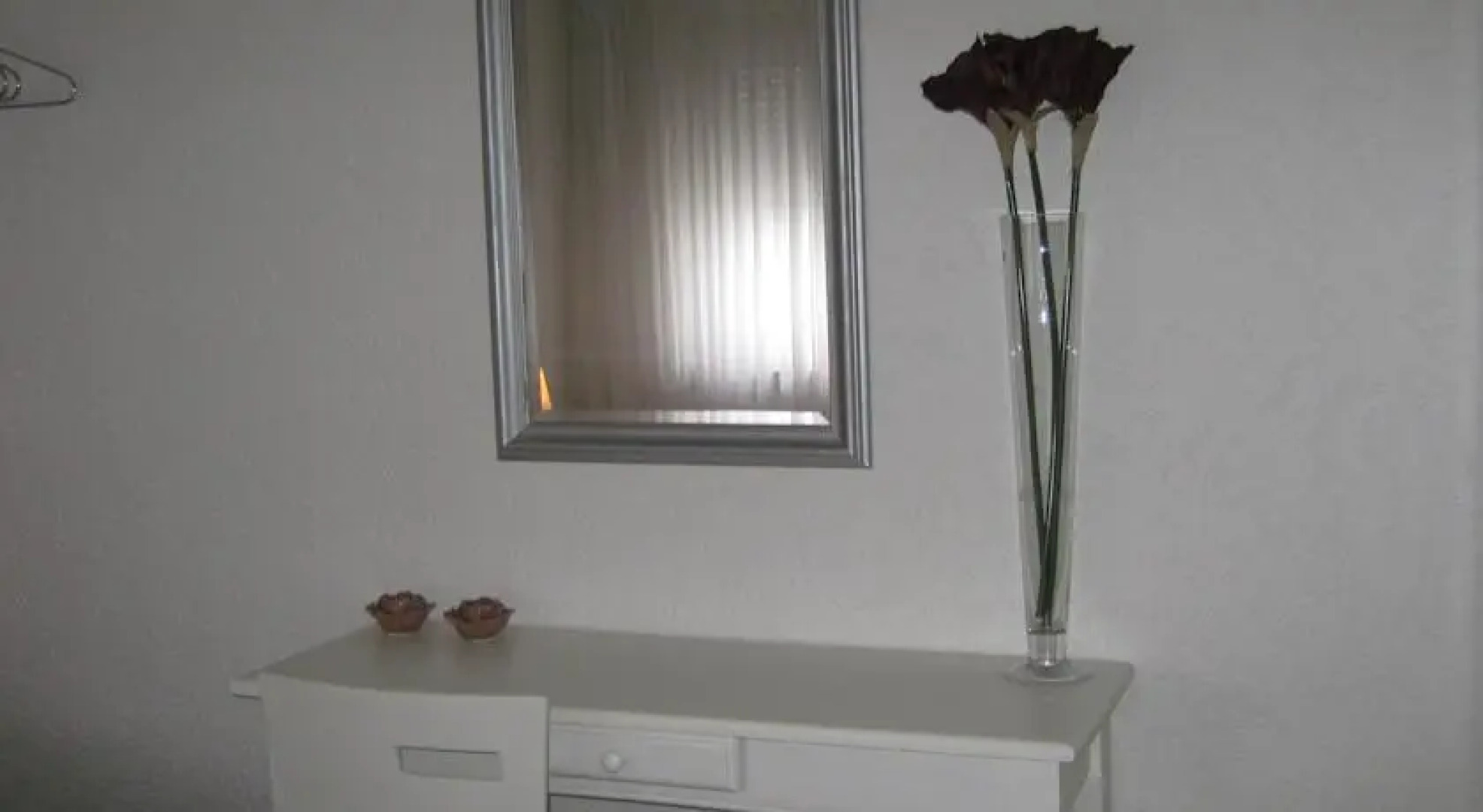 Bed & Breakfast Familie Jansen