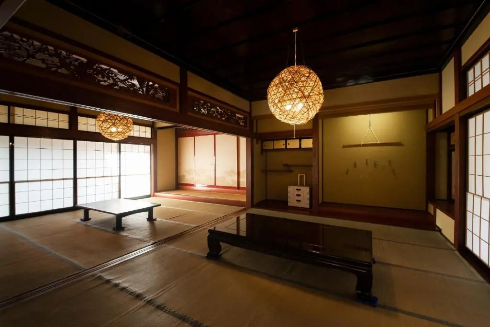 JAPAN CRAFT HOUSE- Vacation STAY 5077