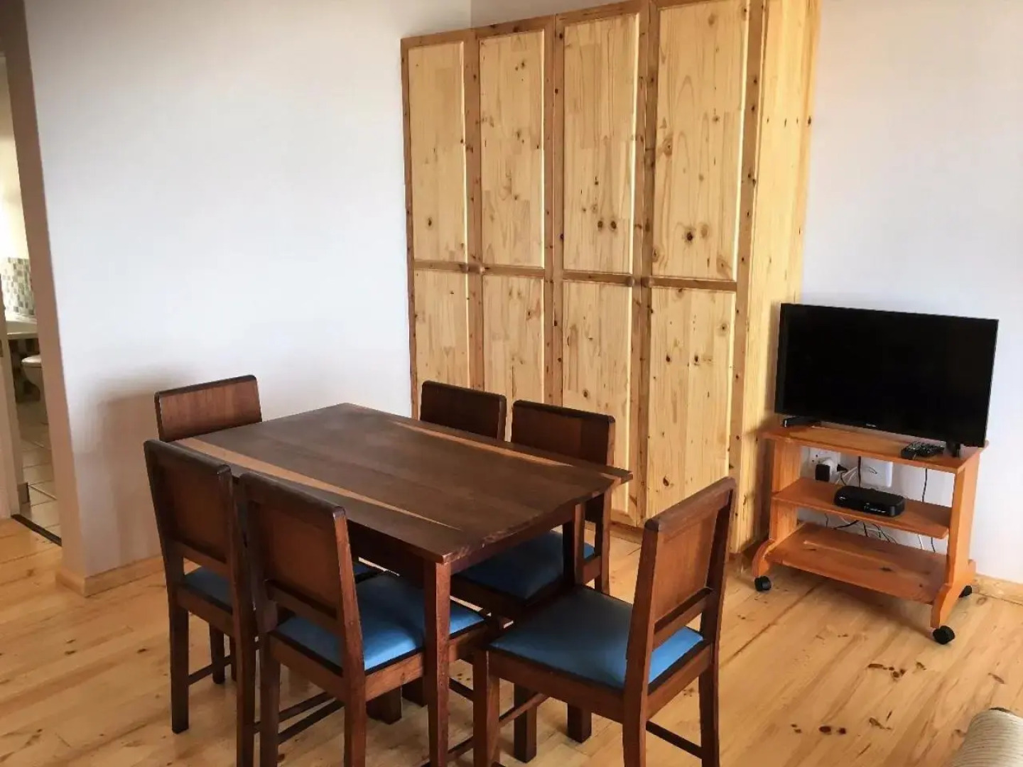 Herolds Bay Accommodation - Coo-ee 2