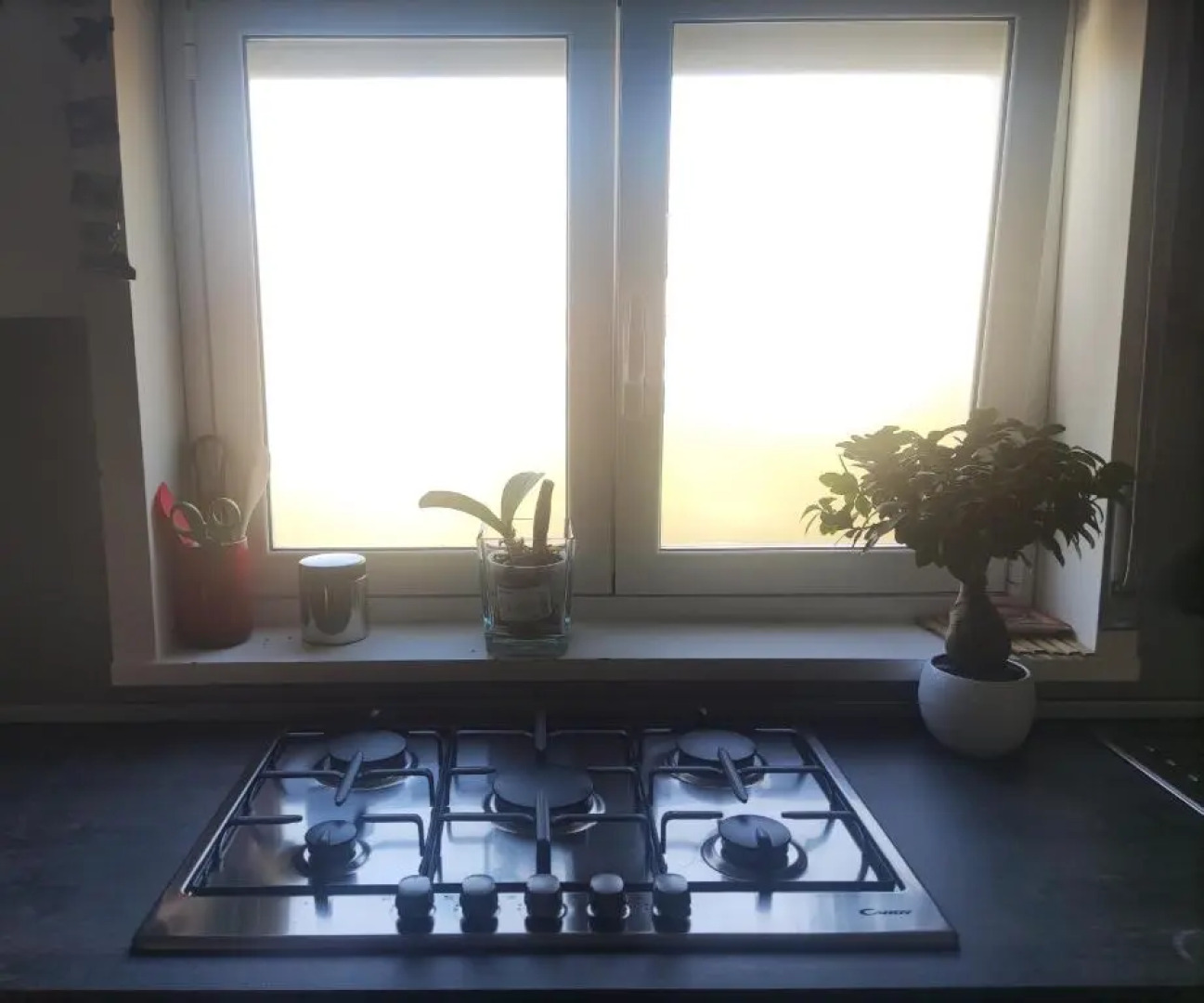 Timpa House Alle Pendici Dell'Etna