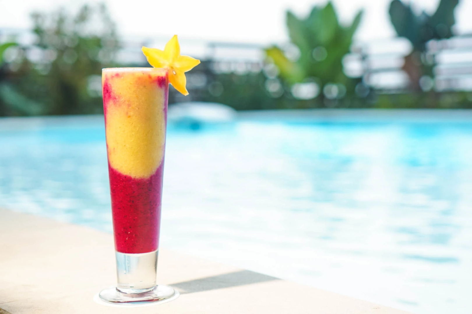 Swiss-Belhotel Serpong